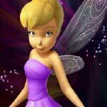 josefa - @josefaportillo - Instagram