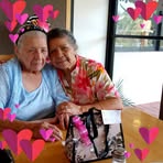 Josefa Portillo - Facebook