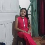 Josefa Portillo - @josefaportillo83 - Instagram