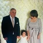 Josefa Portillo - @josefaportillo55 - Instagram
