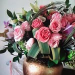 Josefa Portillo - @josefa.portillo.399 - Instagram