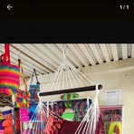 Josefa Portillo - Facebook