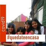 Josefa Portillo - @josefa.portillo - Instagram