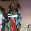 Josefa Portillo - @josefa.portillo6 - TikTok
