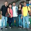 Josefa Portillo - @josefaportillo02 - TikTok