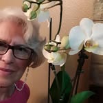 Josefa Portillo - @josefa.portillo.754 - Instagram