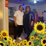 Josefa Portillo - @portillo.josefa - Instagram