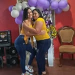 Josefa Portillo - @josefaportillo3 - Instagram