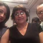 Josefa Portillo - @josefa.portillo62 - Instagram