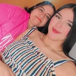 Josefa Portillo - @josefaportillo25 - Instagram