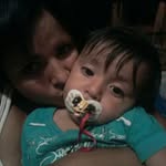Josefa Portillo - @portillojosefa - Instagram