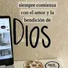 Josefa Portillo - @josefa_portillo123 - TikTok