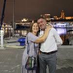 Josefa Portillo España - @pepaaportillo - Instagram