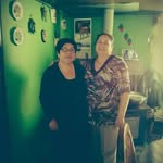 Josefa Torre Portillo - @torreportillo - Instagram