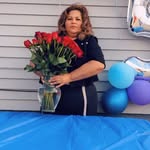Josefina Orellana - @josefa_portillo10 - Instagram