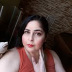 Maria Josefa Portillo Mayorga - @mjportillo1 - Instagram