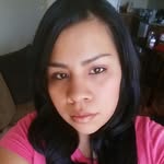 sandy josefa garcia portillo - @sandyjosefagarcia - Instagram