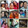 Josef Powell621 - @josef.powell08 - TikTok