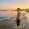 josefjpowell - @josefjpowell - TikTok