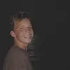 Josef Powers - @joepowers2022 - TikTok