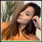 Josefa Powers - Facebook