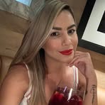 Josefa Powers - Facebook