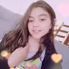 JosefaPowerfull - @inostroza_josefa - TikTok
