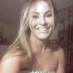 Josefina Powers - @josefinapowers - Instagram