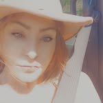 Josefina Powers - @josefina.powers.180 - Instagram