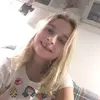 Jose.m - @josefapower - TikTok