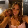 josie - @josiepowers - TikTok