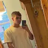 Josef Pratt - @josefpratt - TikTok