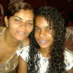 @josefa_pratt - Instagram