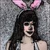 Josefa Pratt - Facebook