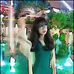Josefa Pratt - Facebook