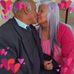 Josefa Prattis - Facebook