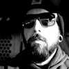 Joseph Pratt - @josephpratt65 - TikTok