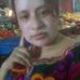 Josefa Cuin - Facebook