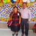 Josefa Cuin - Facebook