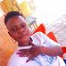 Josëpha la Quëën - Facebook