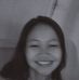 Quinn Allyjane Alojado Gonzaga - Facebook