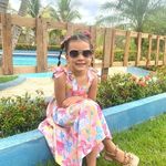 Ana Rayra - @josefa_rayra - Instagram