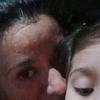 Cecilia Josefa - @josefaraye4 - TikTok