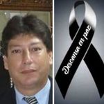 Josefa Aray Vera - @josefaray62 - Instagram