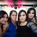 Josefa Raya - Facebook