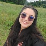 Josefa Rayén. - @josefarayen - Instagram