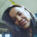 Josefa Rayo - Facebook