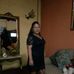 Josefa Rayo - Facebook