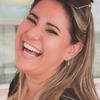 Josefa Rayssa Teresinha - @josefa_rayssa.teresinha - TikTok