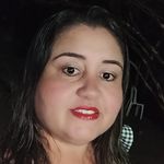Josefa Souza - @josefaray - Instagram